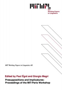 MITWPL60 (volume cover)